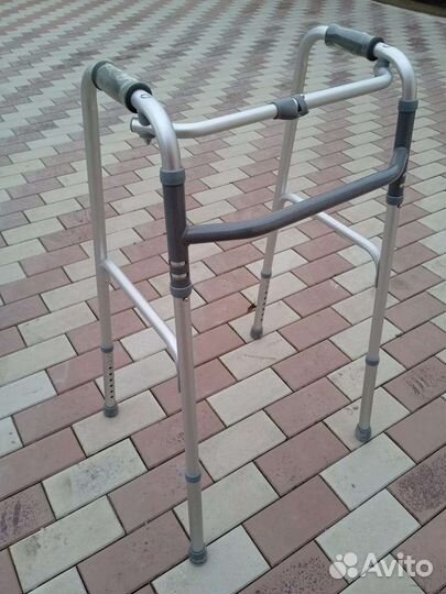 Оборудование для лежачих больных