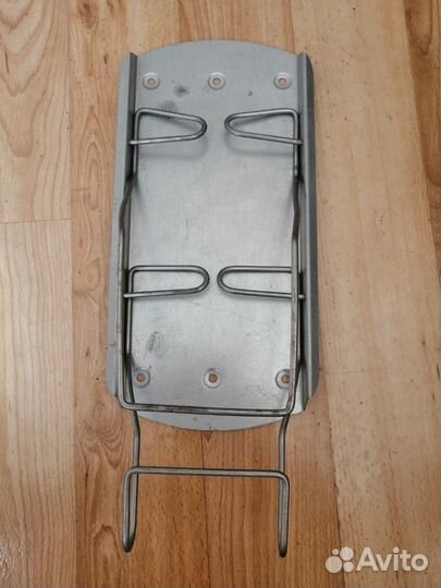 Держатель для утюга IKEA Vatiera Икея варьера