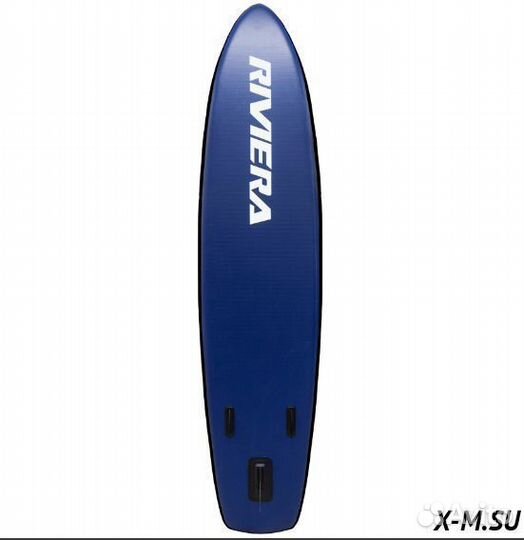 Надувной SUP-board 12 riviera