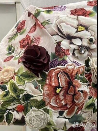 Коляска cybex mios