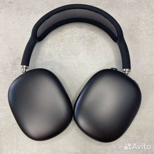 Наушники apple airpods pro max (реплика)