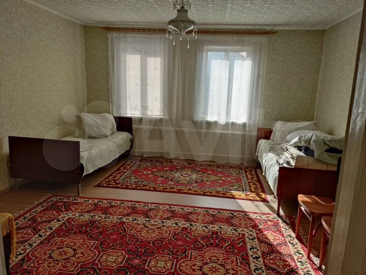 Дом 146 м² на участке 14 сот.