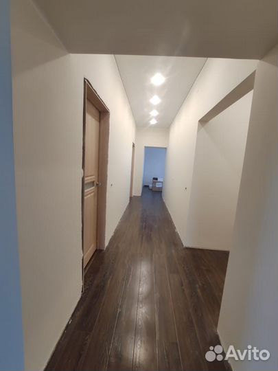 Ремонт квартир / Отделка домов и коттеджей