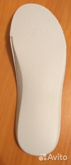 Полуботинки ортопедические для мальчика, 34р