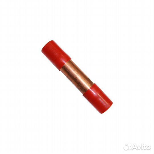 Сливной фильтр-осушитель XH9,10GR для холодильника