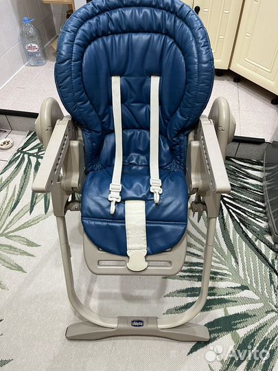 Стул для кормления