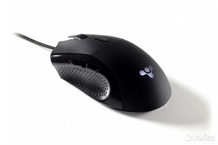 Finalmouse ergo sales