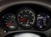 Porsche Macan Turbo 3.6 AMT, 2014, 137 950 км с пробегом, цена 3359000 руб.
