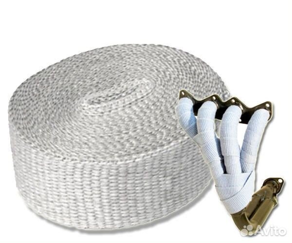 Калина (8кл) мини паук 4-1