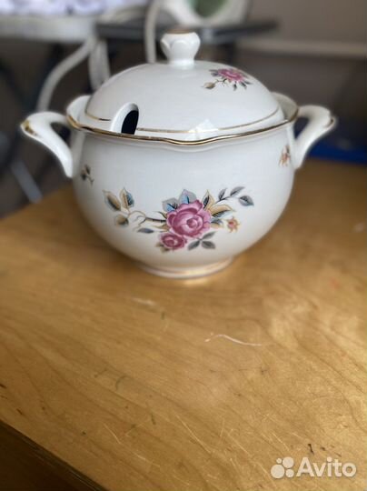 Супник