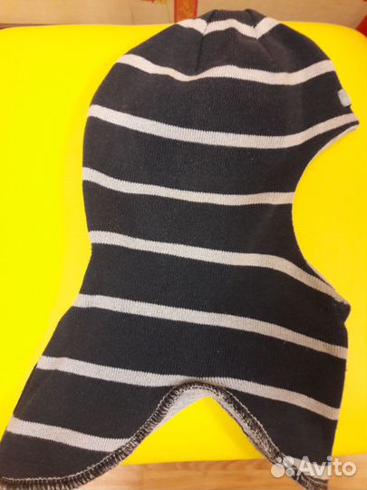 Продам шлем beezy