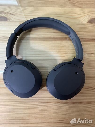 Беспроводные наушники edifier w820nb bluetooth