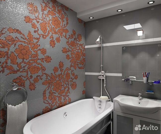 Мастер любые виды работ звоните договоримся