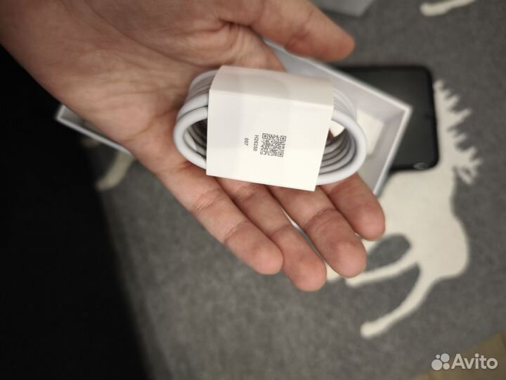 Xiaomi Redmi Note 12 Pro, 12/256 ГБ