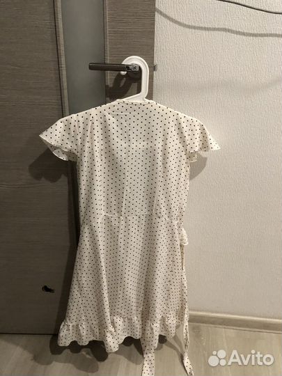 Женская одежда