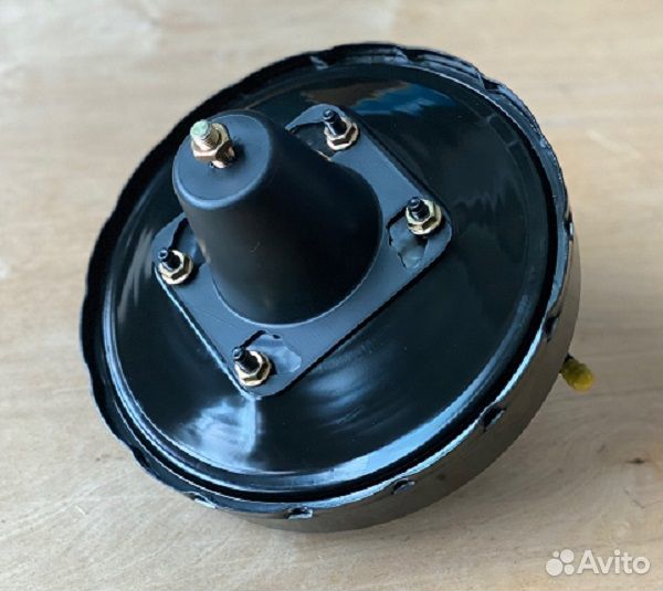 Вакуумный усилитель тормозов 226-03000 MMC canter