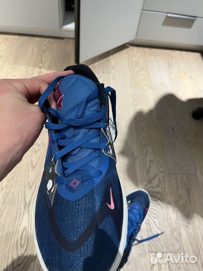 Кроссовки nike kyrie low 5