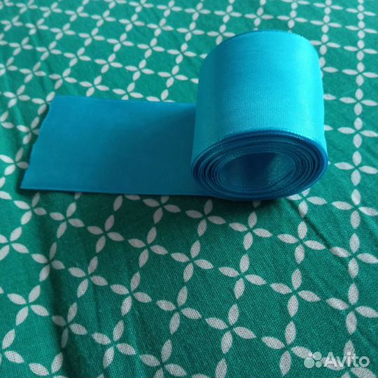 Одеяло-конверт на выписку