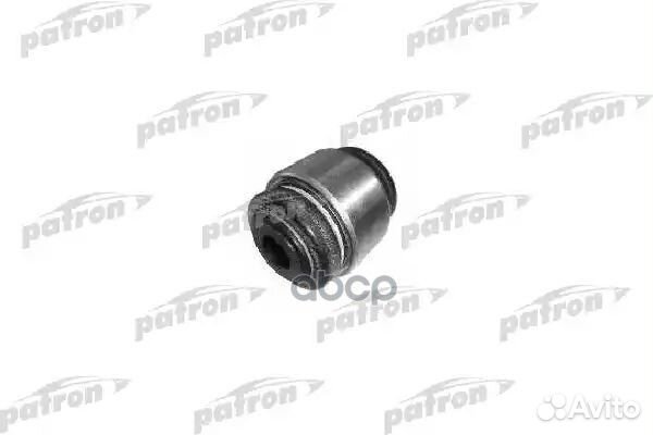 Сайлентблок балки BMW: 3 (E90) 05, 3 (E91) 05