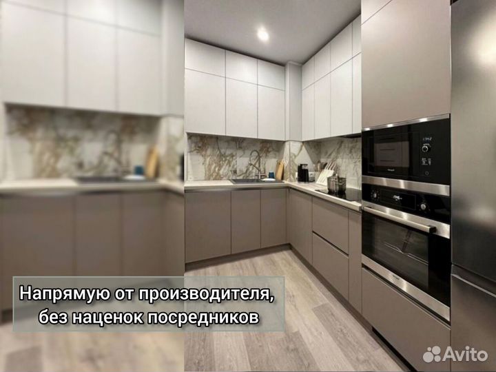 Мебель в стиле лофт