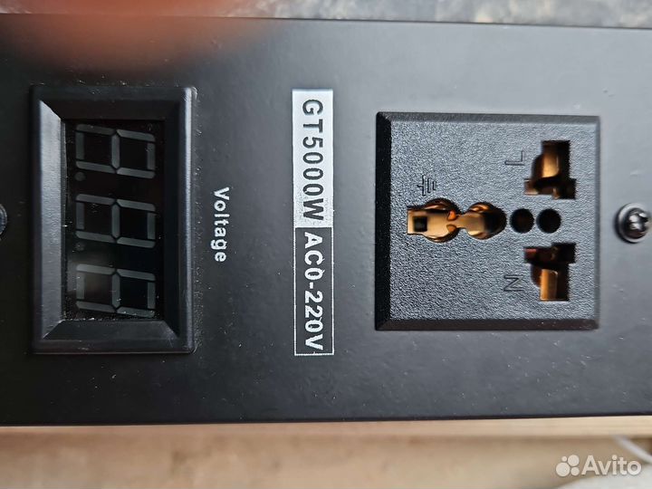 Регулятор мощности для самогонных аппаратов