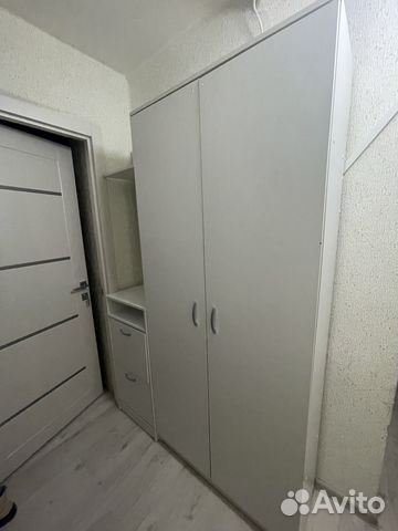 Шкаф в прихожую с зеркалом и обувницей купить в Москве | Товары для ...