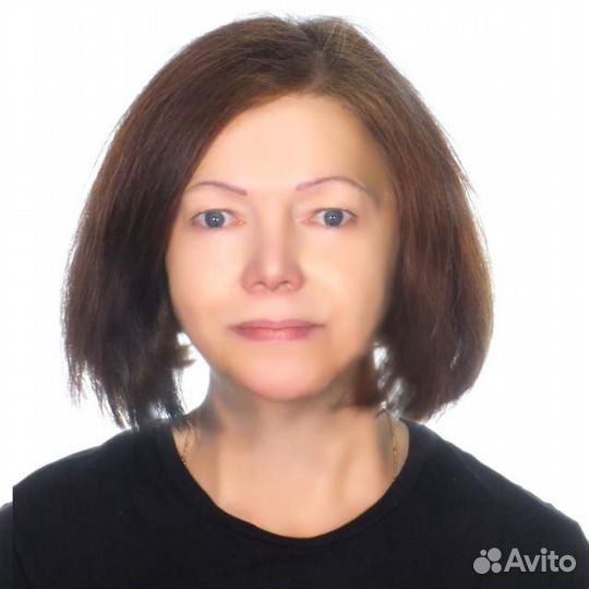 Бухгалтер-калькулятор. Образование техно. общепита