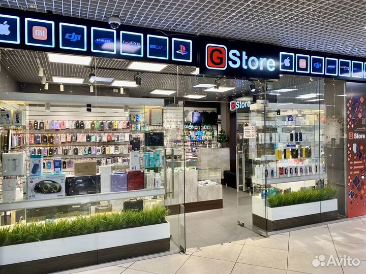 AirPods 3 оригинал