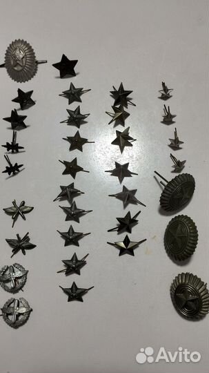 Нашивки,патчи, шевроны, погоны ввс,вкс,мвд