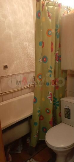 Дом 48,9 м² на участке 7 сот.