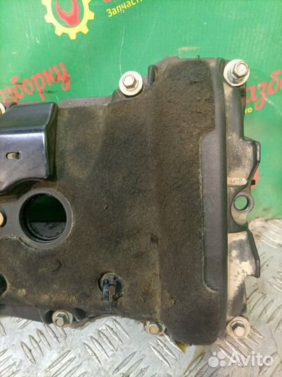 Клапанная крышка Cadillac Cts 2 купе 3.6 2013