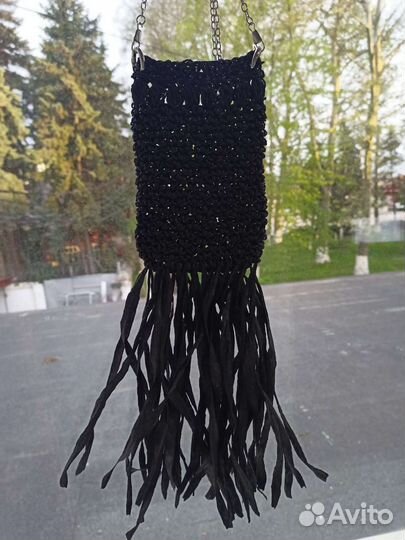 Сумка женская