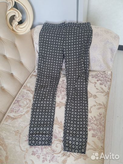 Вещи бренд в отлсостоянии спрашивайте цены размеры