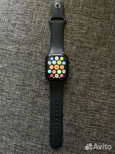 Apple watch se 2 44mm