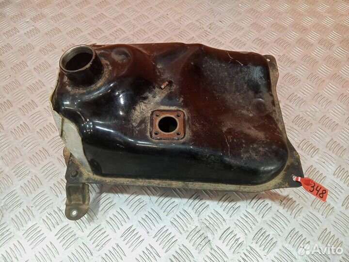 Бензобак Yamaha Majesty YP250, GS03J