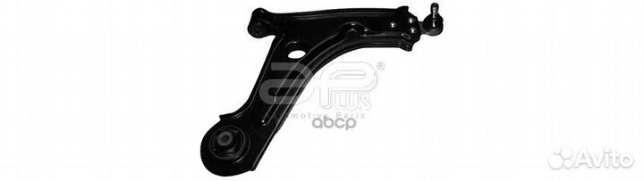 Рычаг поперечный перед прав 16305AP Aplus
