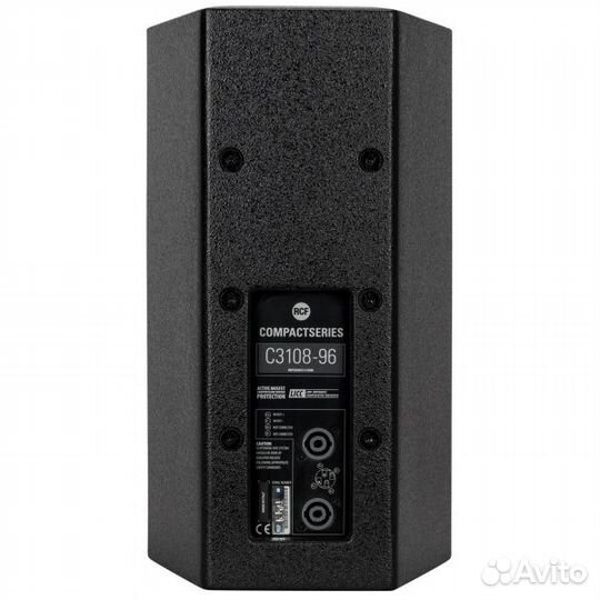 Акустическая система RCF C 3108-96 (13000281)