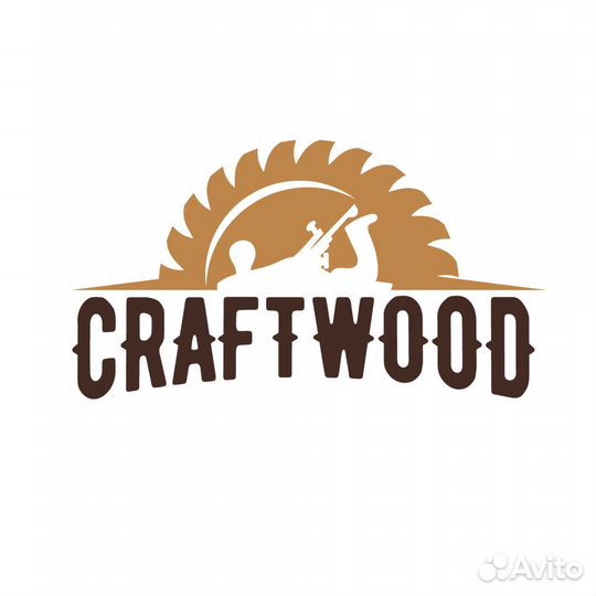 Шлифовщик, шлифовщица по дереву