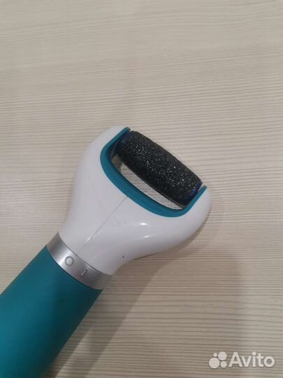 Пилка электрическая Scholl