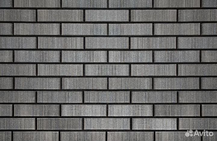 Кирпич отделочный