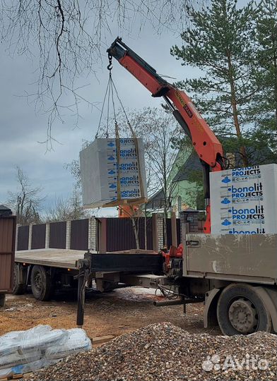 Блок пеноблок, пеноблоки для строительства