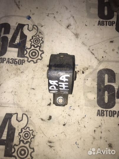 Задняя подушка двигателя для Mitsubishi Carisma