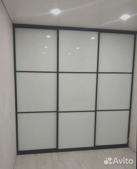 Кухня на заказ от производителя