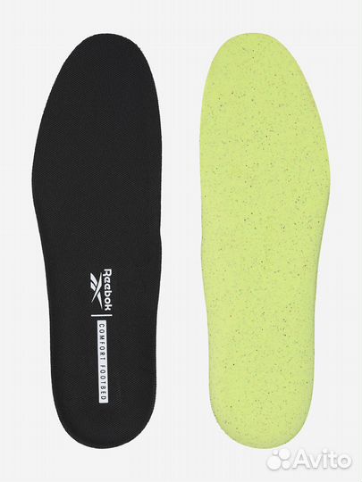 Кроссовки мужские Reebok Valkrian Mist