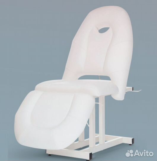 Косметологическое кресло Прайм