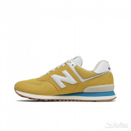 New Balance 574 