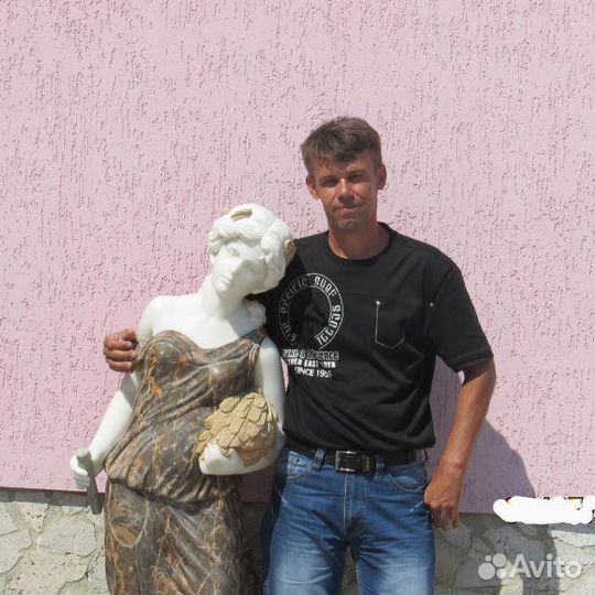 Охранник, монтëр пути, стропольщик, электросварщик