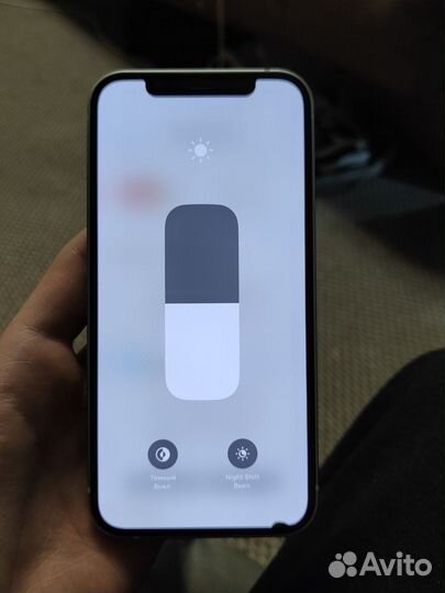 iPhone 12, 128 ГБ