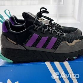 Adidas best sale k 8