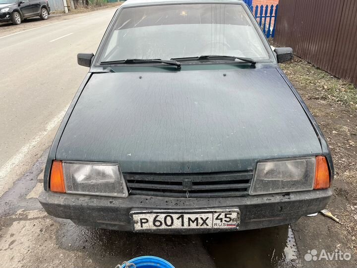 Авторазбор запчасти ваз